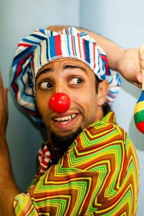 Ori Noaz profile photo