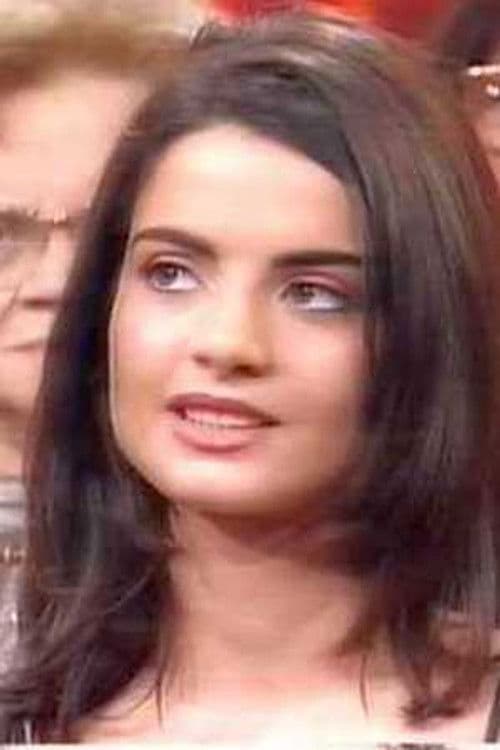 Simona D'Azeglio profile photo