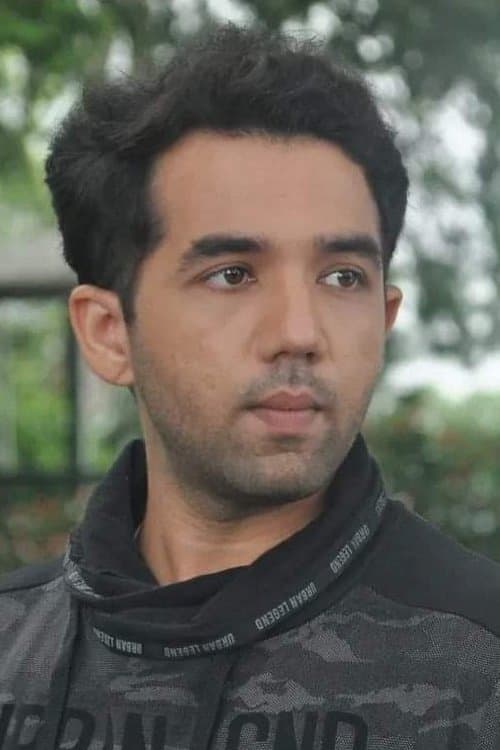 Anshu Bach profile photo