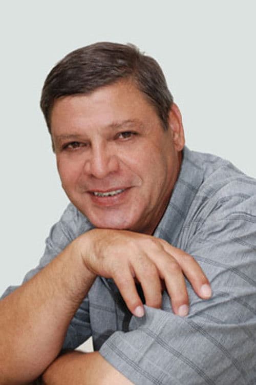 Omur Naghiyev profile photo