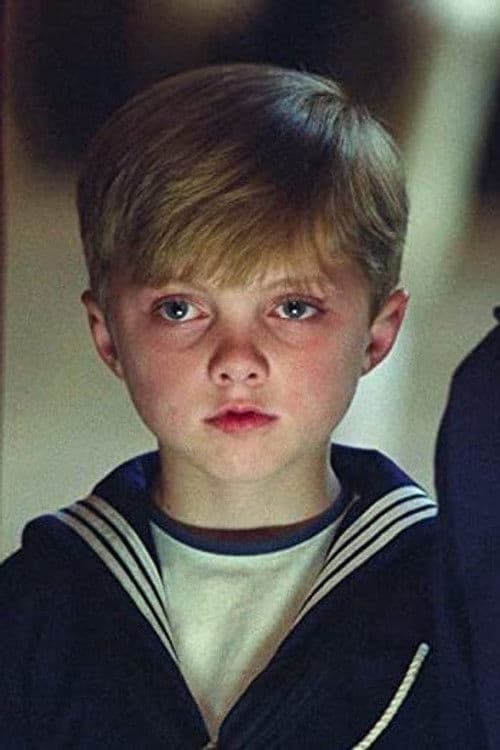 Daniel Williams profile photo