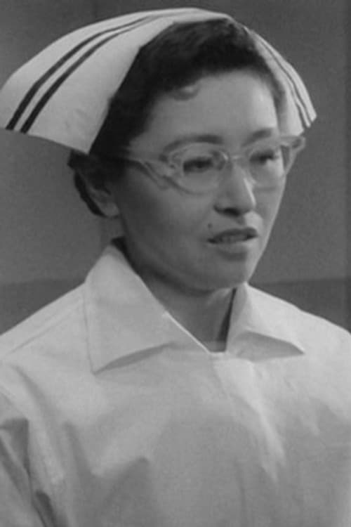 Kyoko Horikawa profile photo