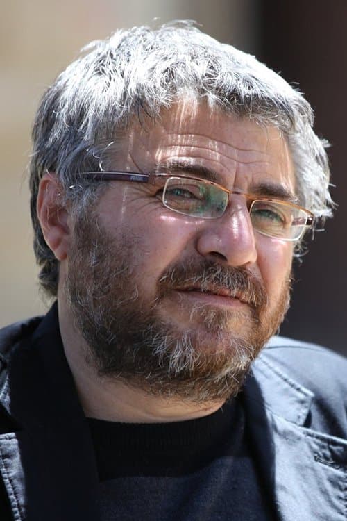 Ismail Habbash profile photo