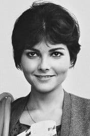 Patrizia Valturri profile photo