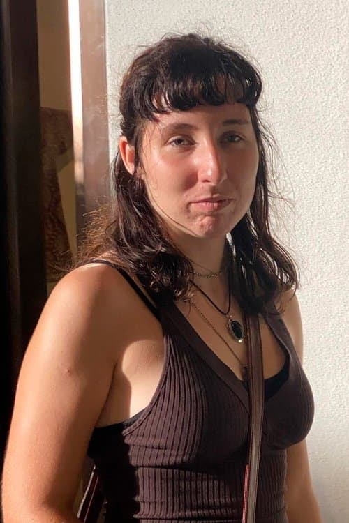 Beatriz Gonçalves profile photo