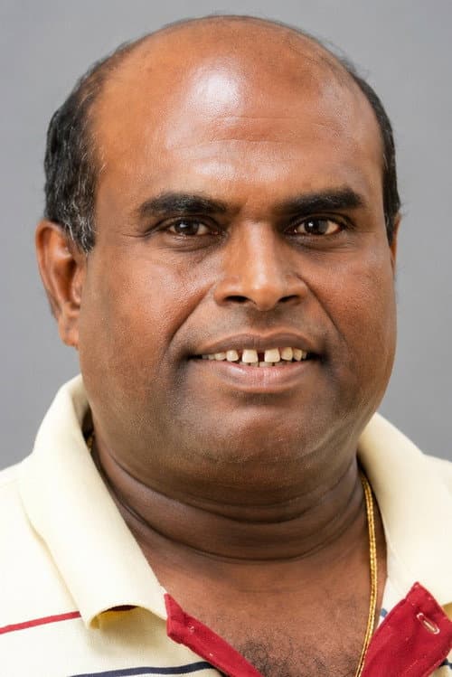 Jayamani profile photo