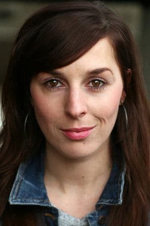 Rayanna Dibs profile photo