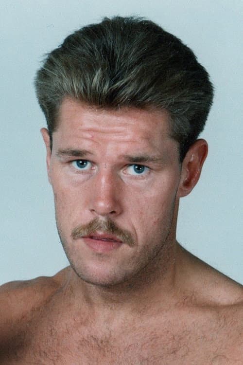 Rob Kaman profile photo