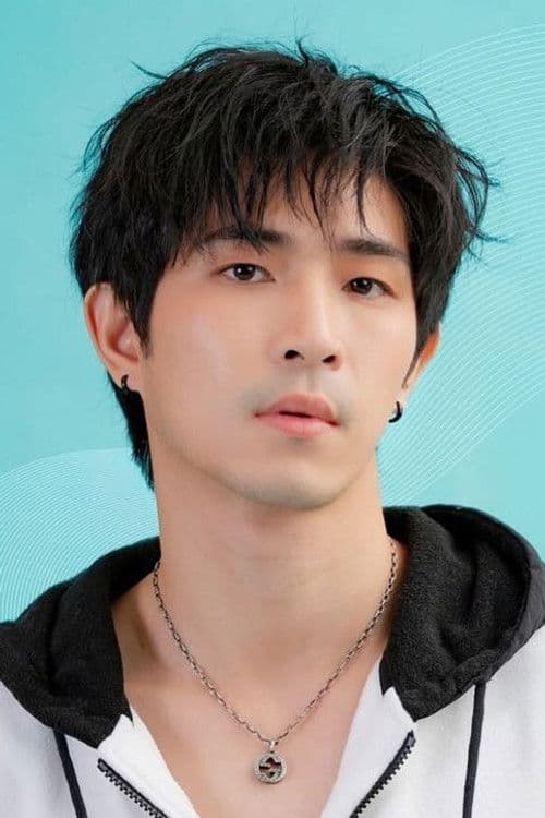 M Sarawut Laoruamsap profile photo