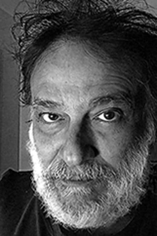 Alex Sernambi profile photo