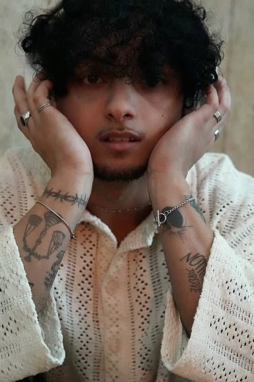 Dauno Medeiros profile photo