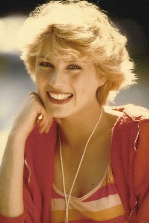 Tawny Moyer profile photo