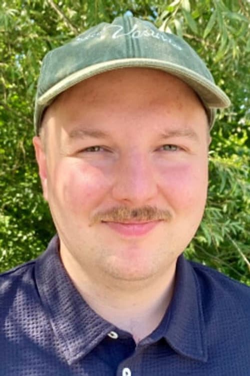 Chris Sommer profile photo
