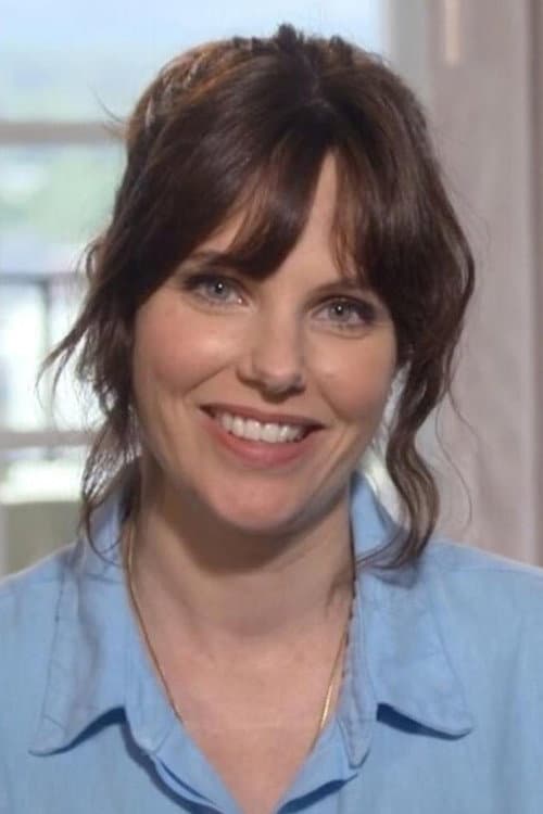Silka Luisa profile photo