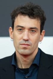 Paul Guilhaume profile photo