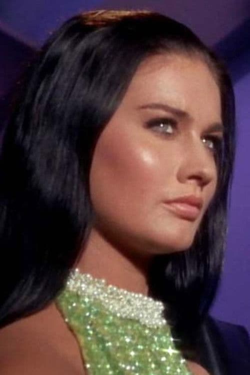 Maggie Thrett profile photo