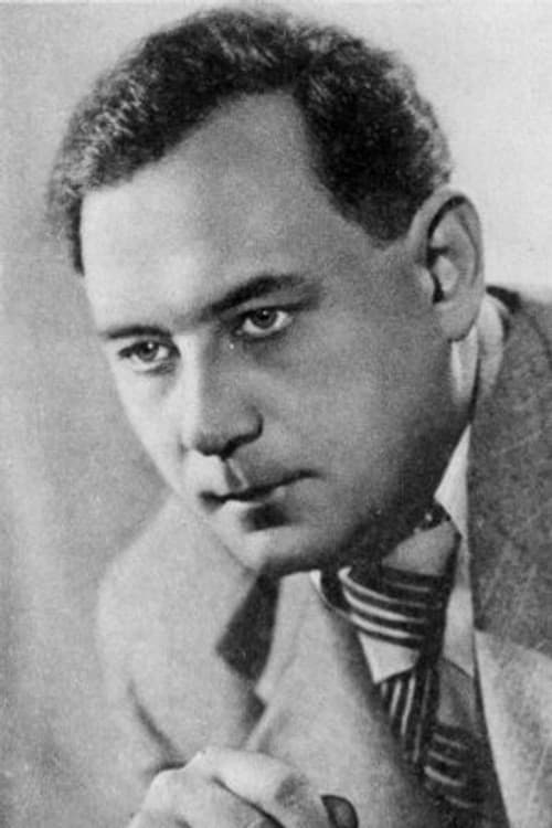 Yuriy Tolubeev profile photo