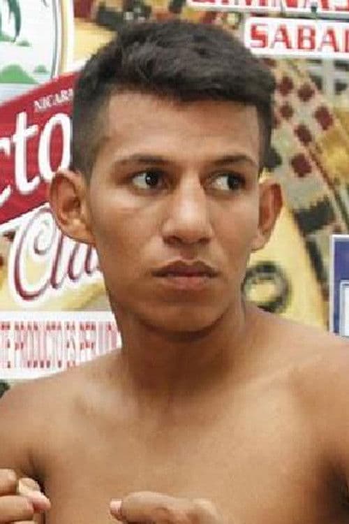 Alexander Taylor profile photo