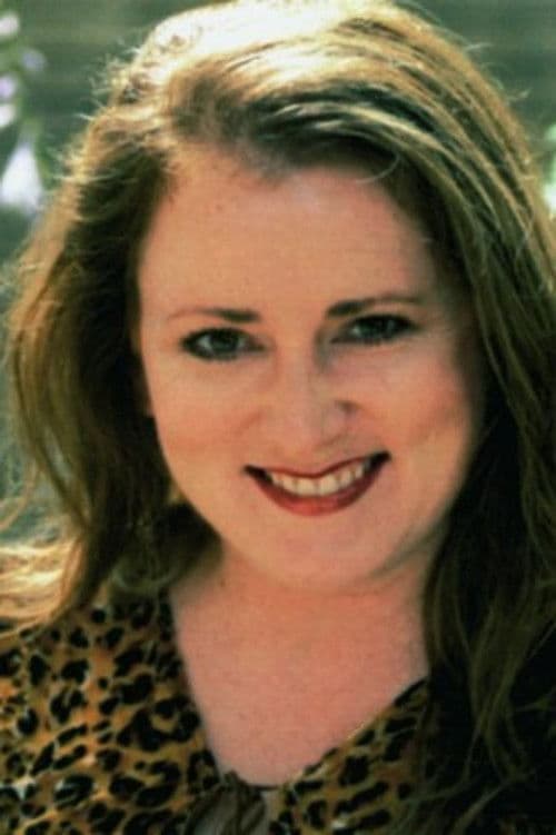 Lise Lacasse profile photo