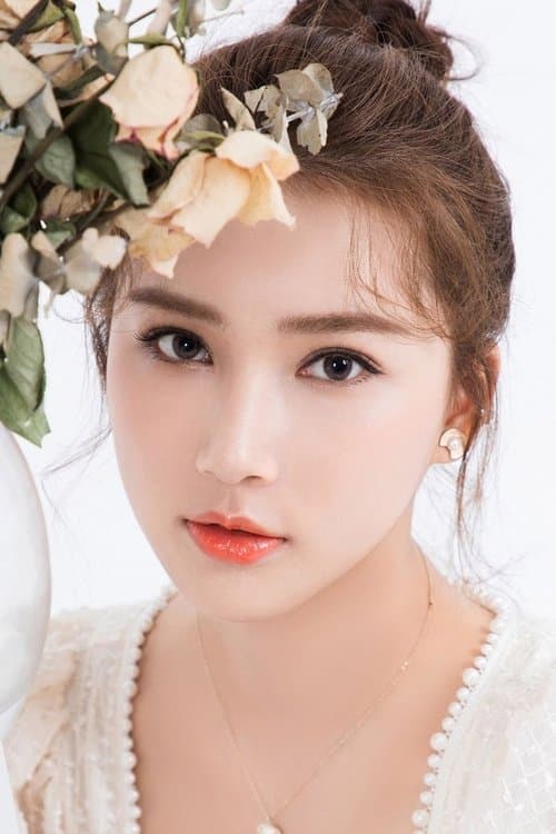 Wang Mian profile photo