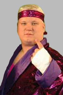 Sean Davis profile photo