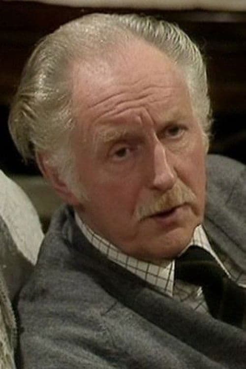 William Moore profile photo