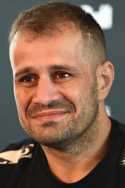 Fabio Maldonado profile photo