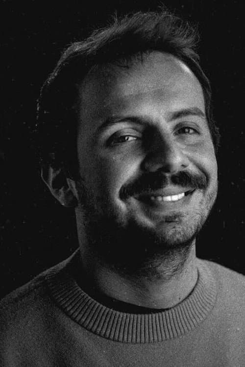 Eray Karadeniz profile photo