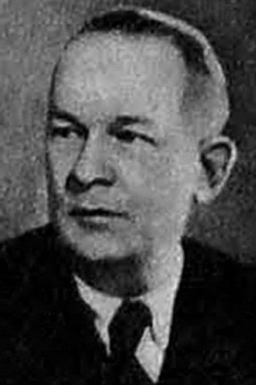 Vladimir Otradinskiy profile photo