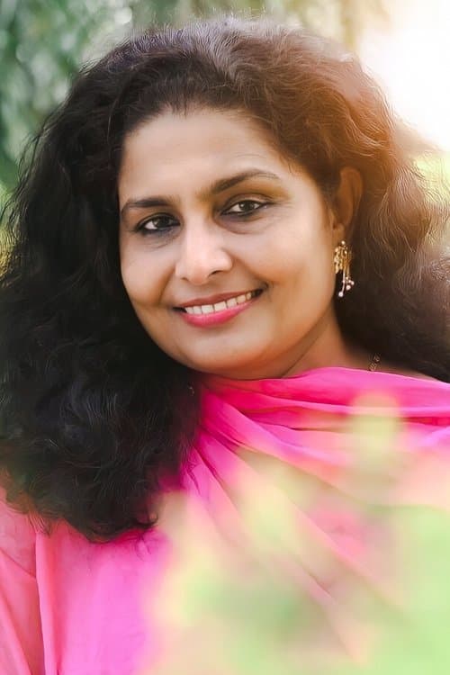 Zeenath profile photo