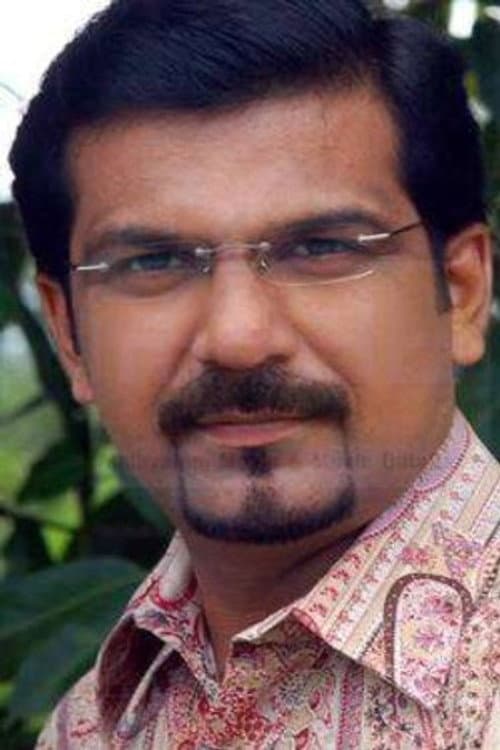 Gopan Mangat profile photo