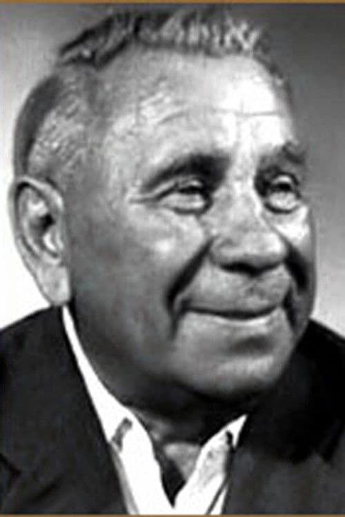 Mykola Yakovchenko profile photo