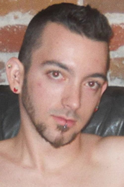 Jacob Daily profile photo