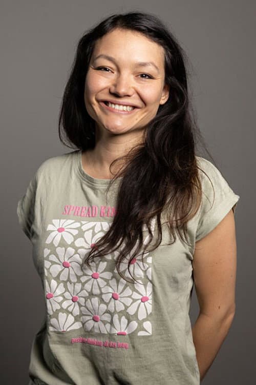 Rubina Nath profile photo