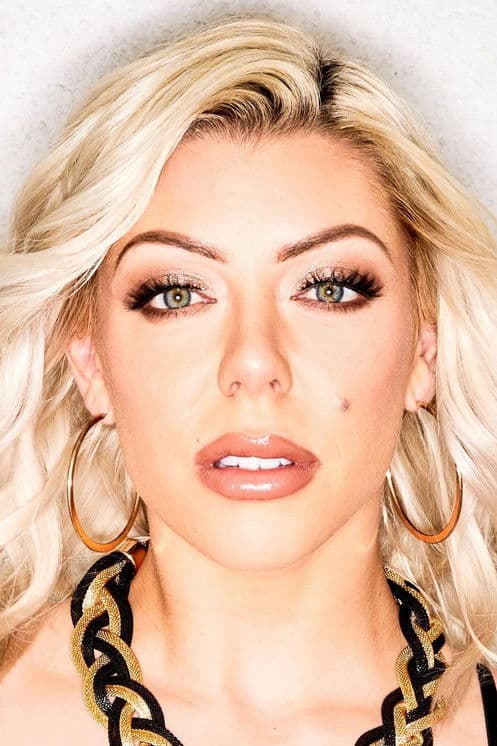 Karma Rx profile photo