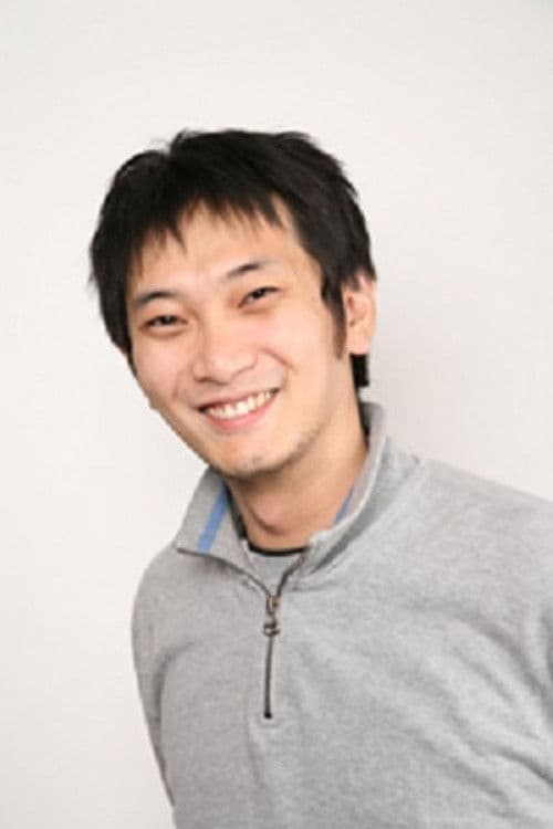 Yo Kohatsu profile photo