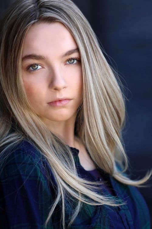 Avery Blythe profile photo