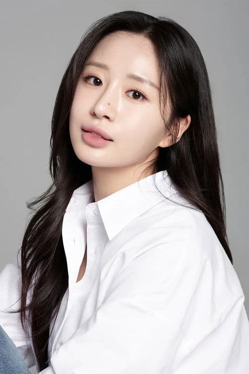 Kwon Tae-hui profile photo