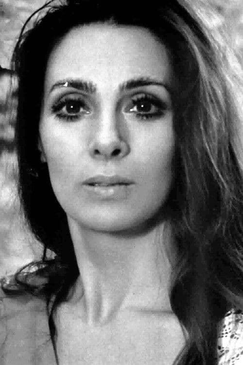 Marisa Belli profile photo