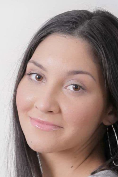 Saidat profile photo