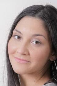 Saidat profile photo