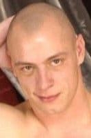 Josef Socher profile photo