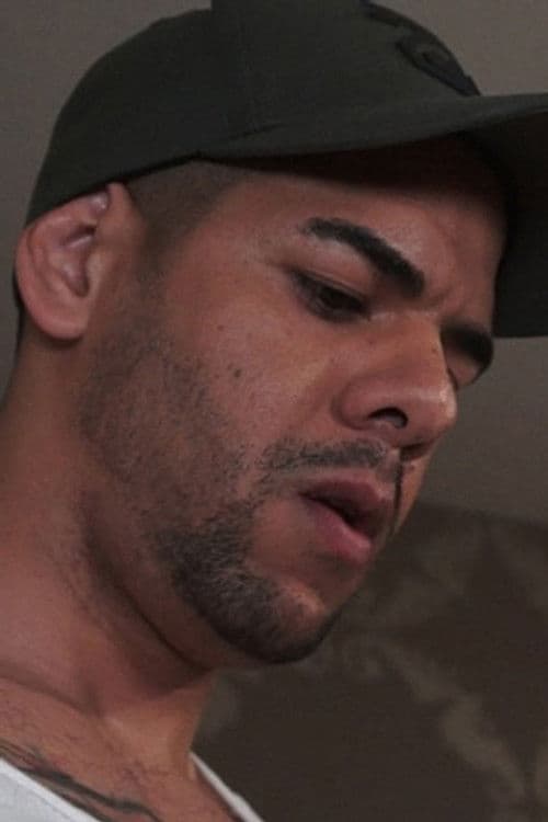 Julian D'Marco profile photo