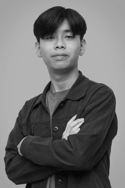 Victor Victor profile photo