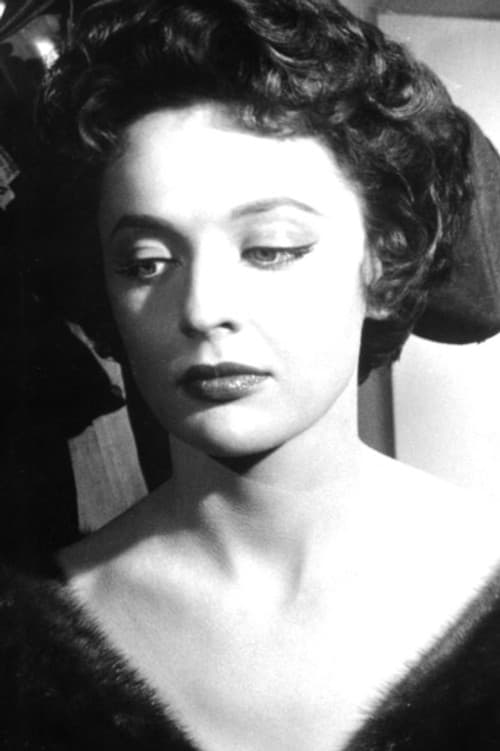 Caprice Toriel profile photo