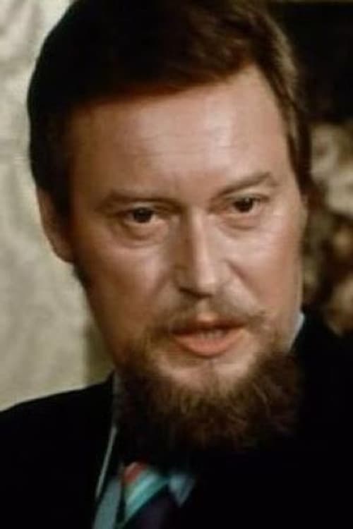 Dieter Groest profile photo