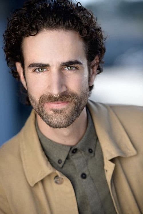 Spencer Wardwell profile photo