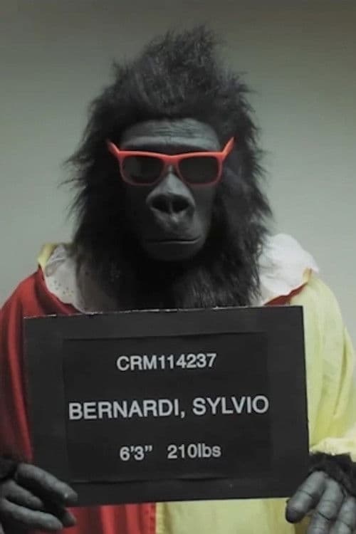 Sylvio Bernardi profile photo