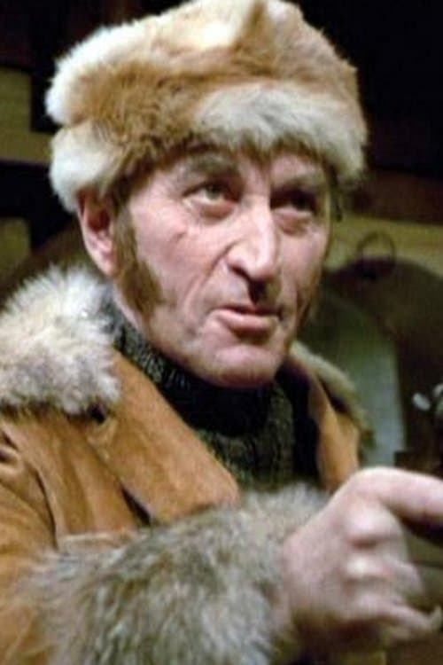 Dorin Dron profile photo