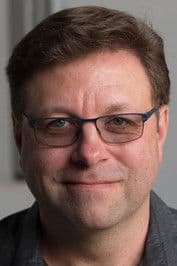 Ron Bartlett profile photo